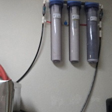Premier-Water-Filtration-Ice-Machine-Maintenance-in-Pensacola-Beach-FL 9